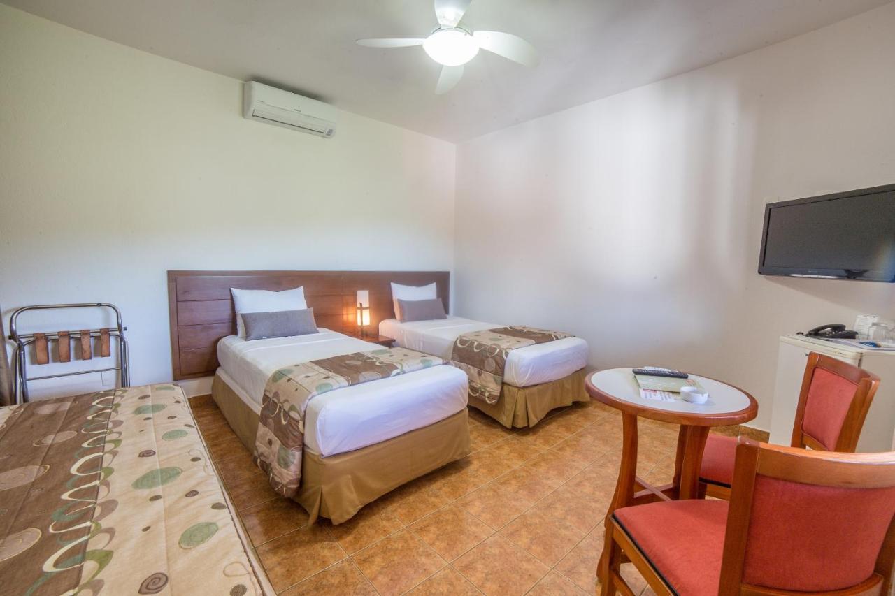 Hotel Estancia Atibainha - Resort & Convention Nazaré Paulista 외부 사진