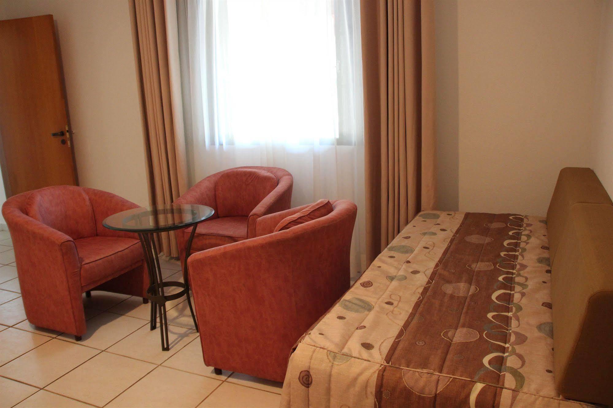 Hotel Estancia Atibainha - Resort & Convention Nazaré Paulista 외부 사진