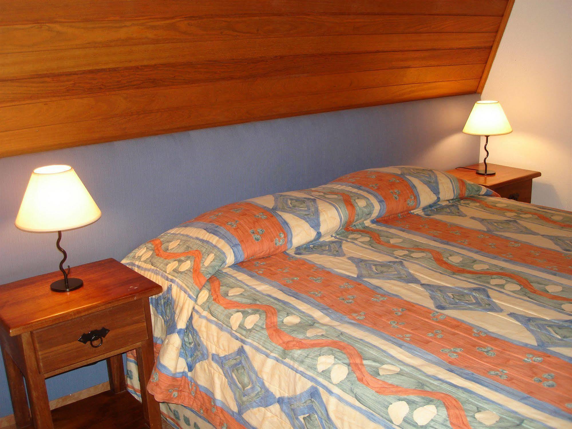 Hotel Estancia Atibainha - Resort & Convention Nazaré Paulista 외부 사진