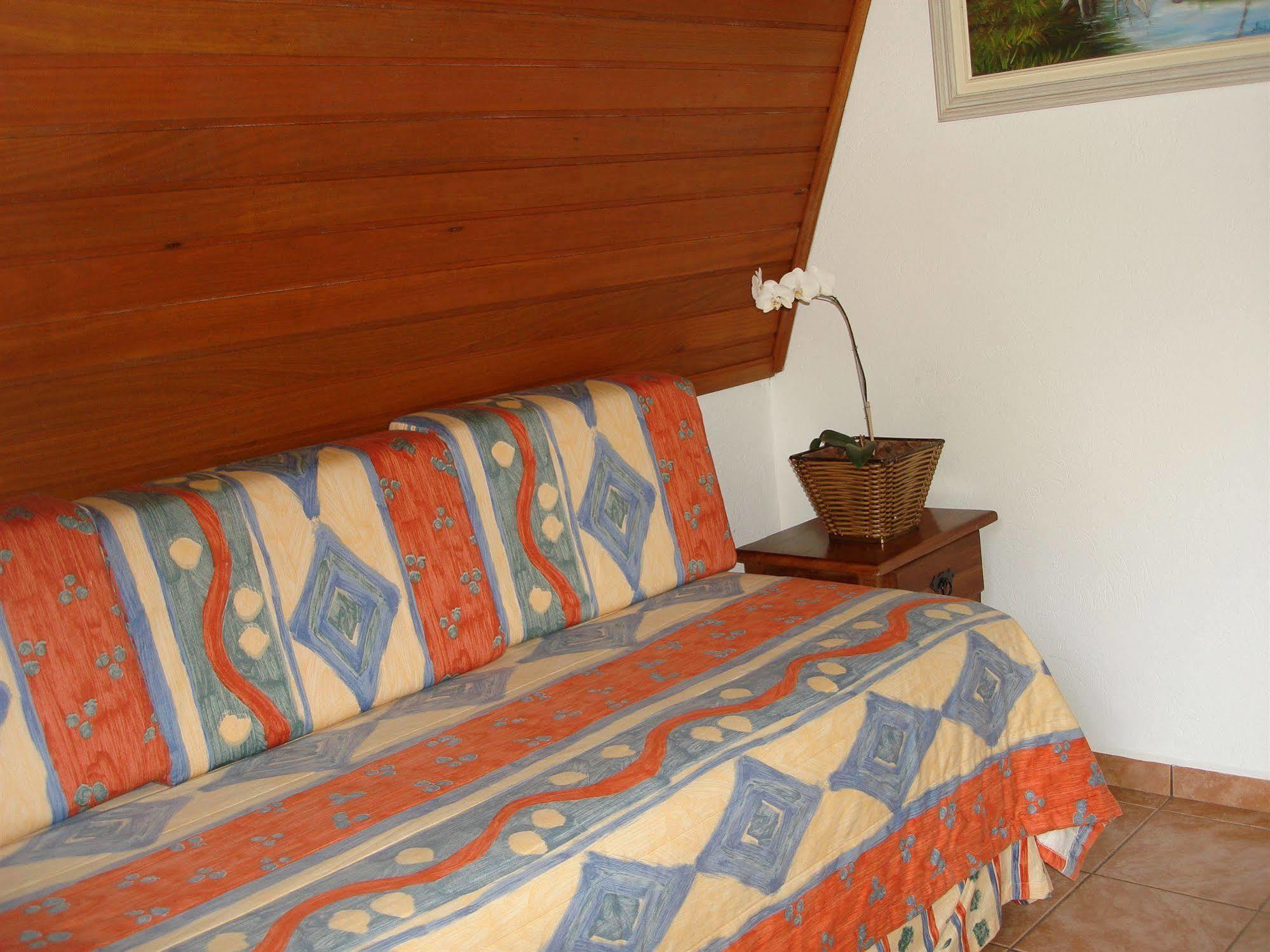Hotel Estancia Atibainha - Resort & Convention Nazaré Paulista 외부 사진