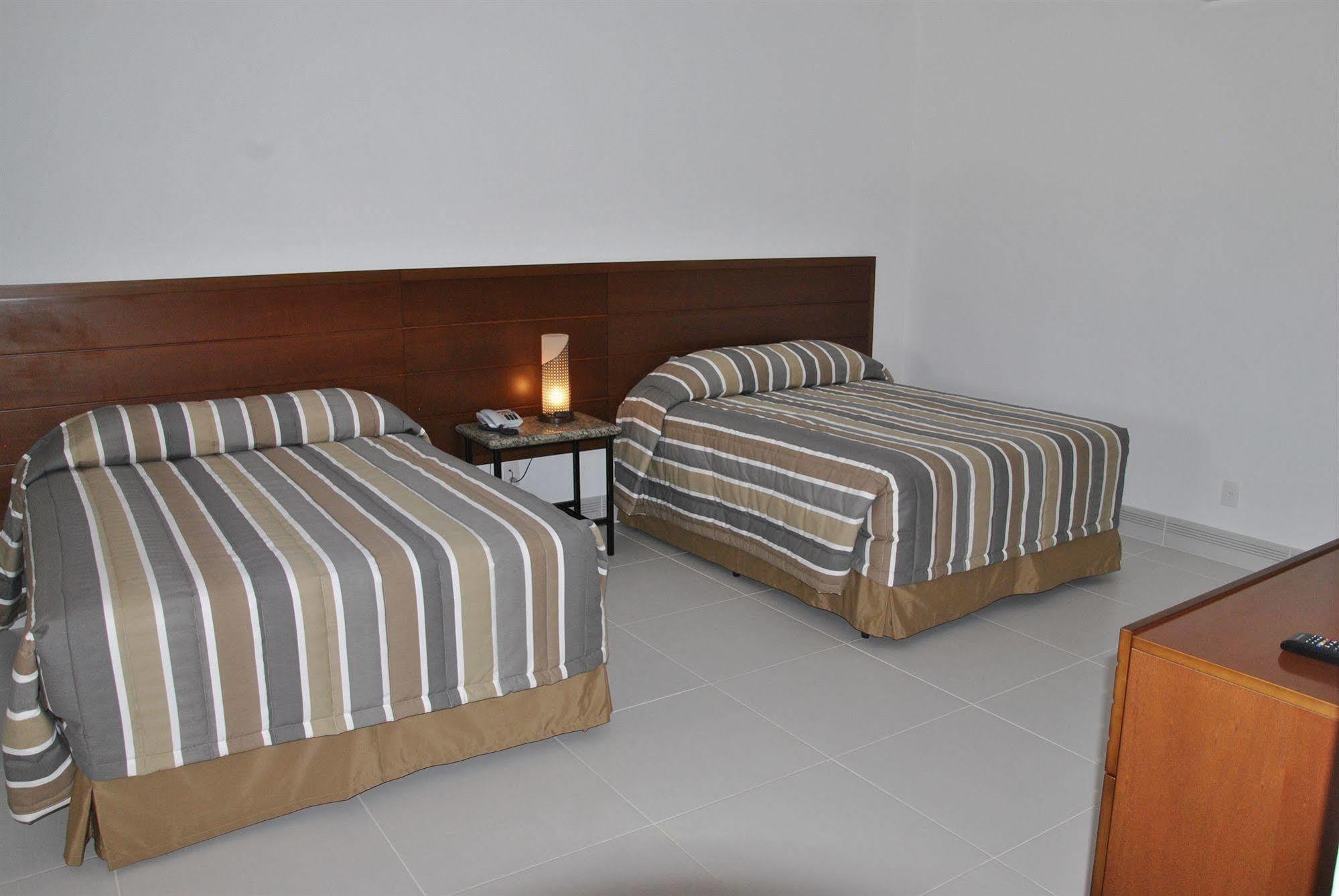Hotel Estancia Atibainha - Resort & Convention Nazaré Paulista 외부 사진