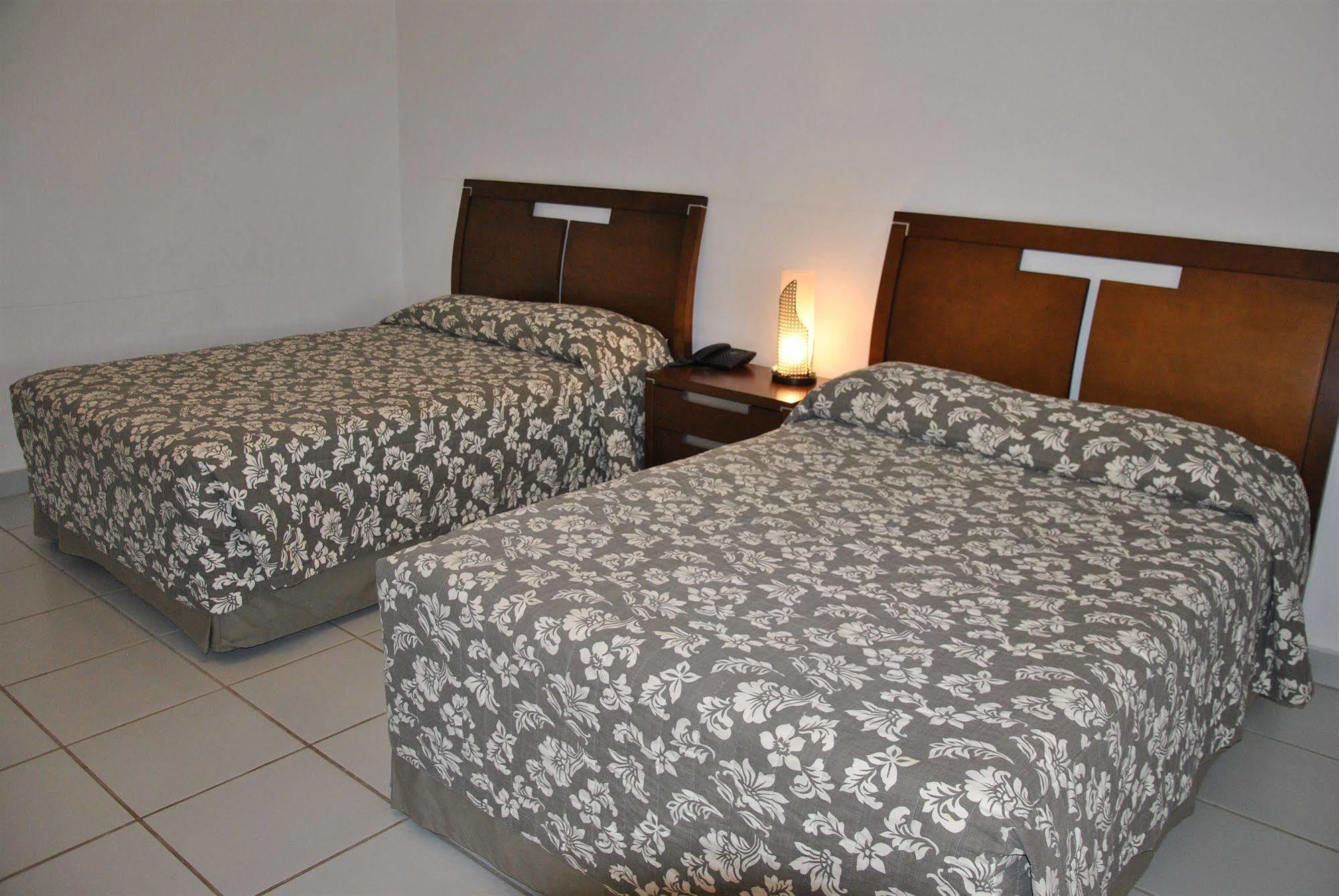 Hotel Estancia Atibainha - Resort & Convention Nazaré Paulista 외부 사진