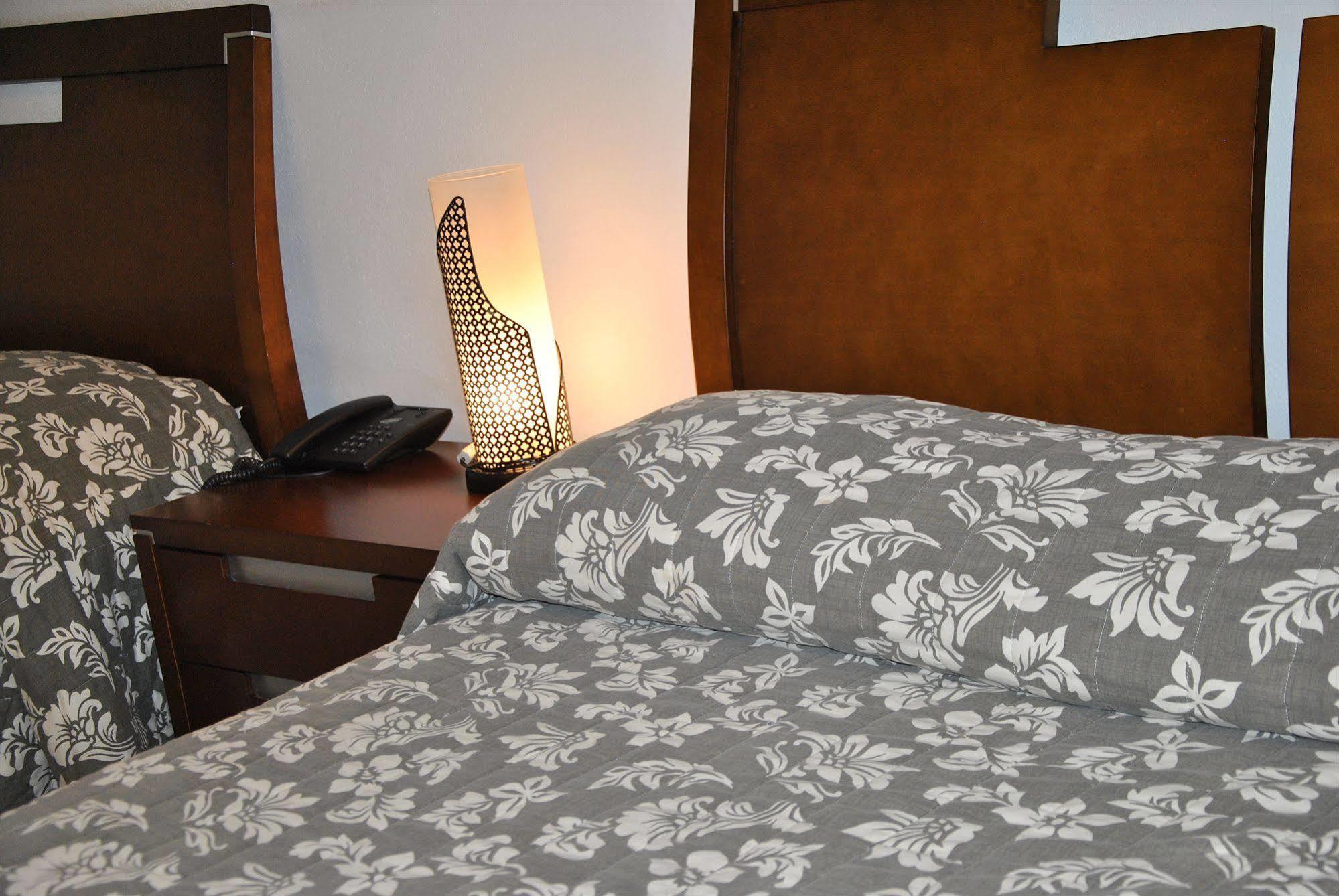 Hotel Estancia Atibainha - Resort & Convention Nazaré Paulista 외부 사진