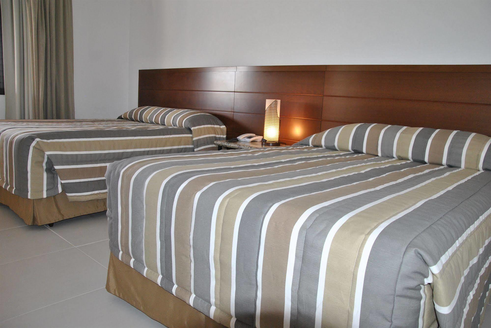 Hotel Estancia Atibainha - Resort & Convention Nazaré Paulista 외부 사진